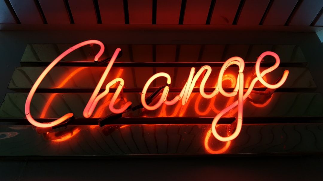 AI Predicts Climate Change Impact with Unprecedented Accuracy