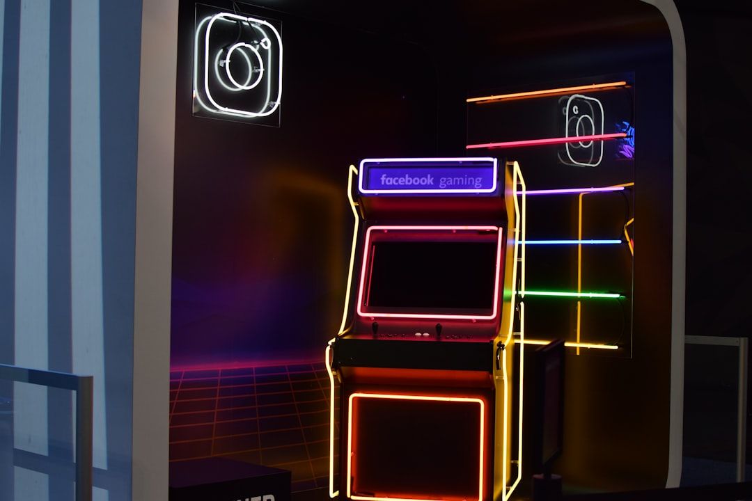 Facebook's Metaverse Now The Largest Economy In The World